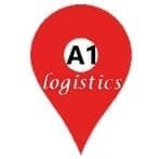 Packers and Movers in Greater Noida